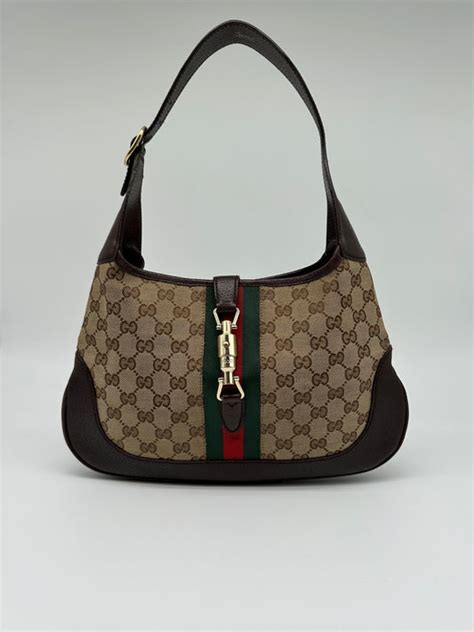 cheapest item at gucci|cheap gucci under $ 300.